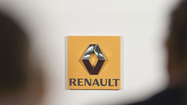 Renault YK: Fiat Chrysler'in birleşme teklifini değerlendireceğiz