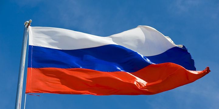 "Rus ekonomisi 2019