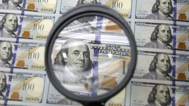 Brandywine: Dolardaki yükseliş sona yaklaşıyor