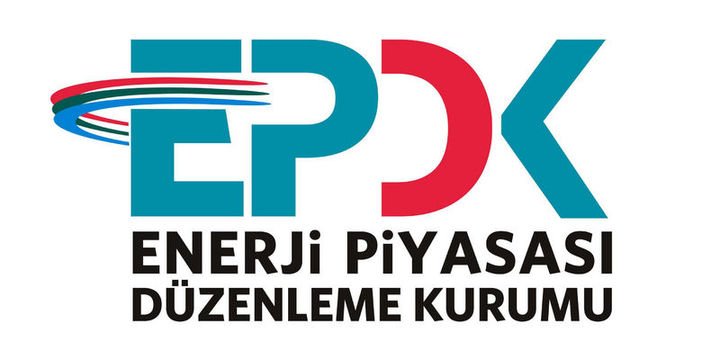 Enerji Piyasası Düzenleme Kurulu kararları