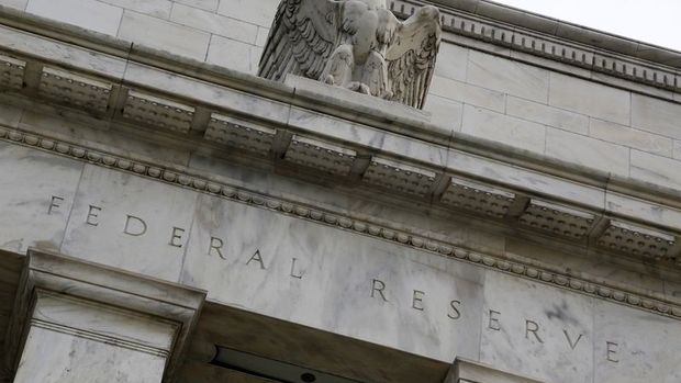 Fed veriler sonrası faiz indirimine gidecek mi?