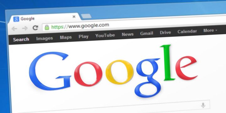 Google haber kuruluşlarından 4,7 milyar dolar kazandı