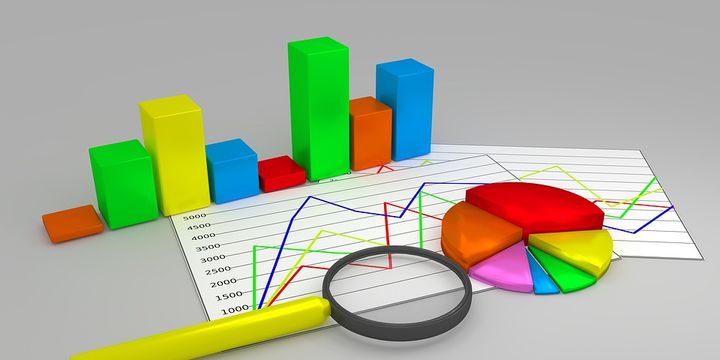 CMC Markets/ Madden: TCMB’den yarın faiz değişikliği beklemiyorum