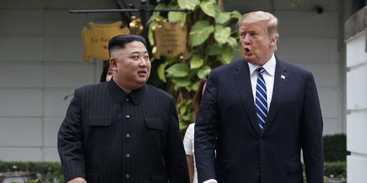 Kim
