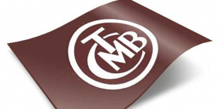 TCMB repo ihalesiyle piyasaya yaklaşık 16 milyar lira verdi
