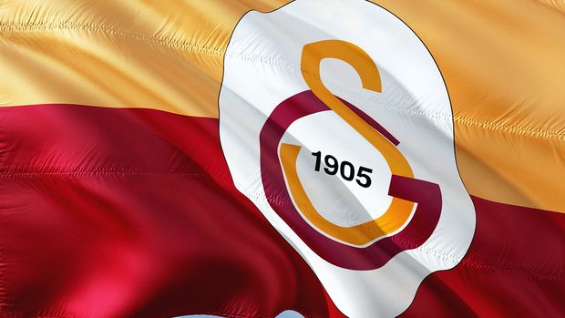 Galatasaray'ın borcu 3 milyar 19 milyon lira