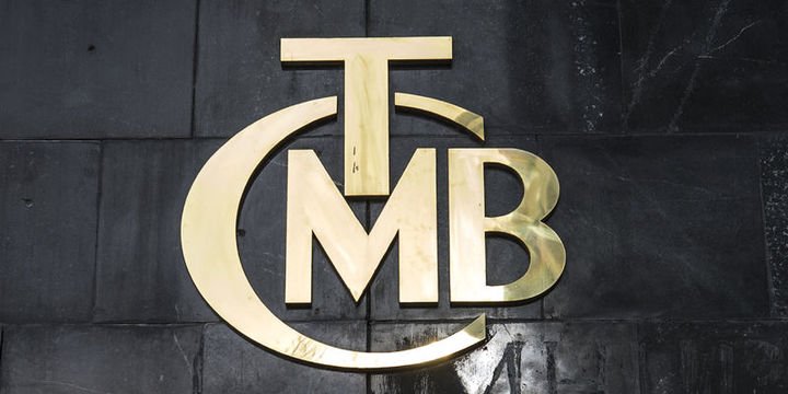 Merkez Bankası faizi değiştirmedi
