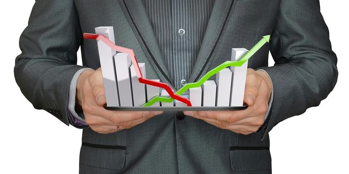 Ekonomistler: Merkez Bankası faizi indirim sinyali verdi