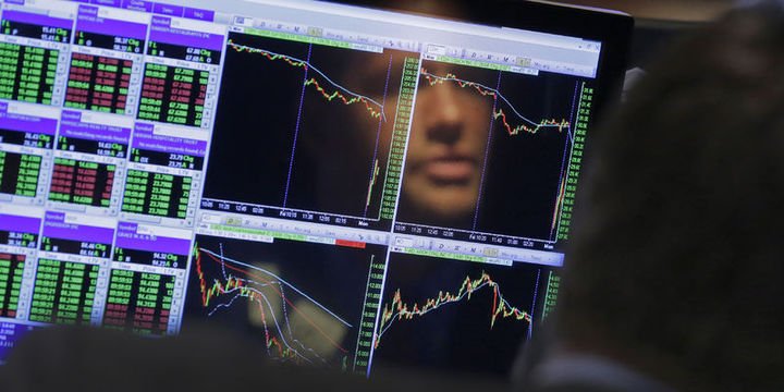 EM tahvilleri “resesyon” sinyali veriyor