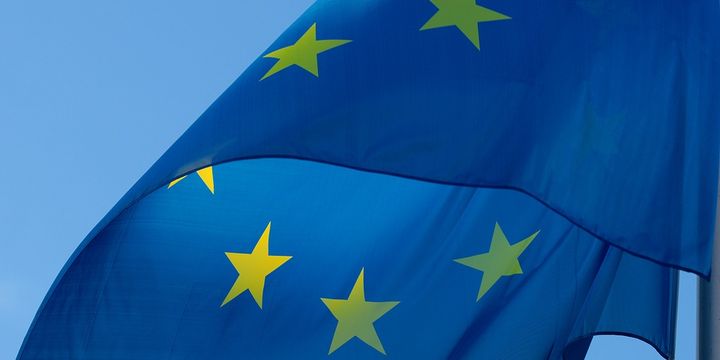 Euro Bölgesi