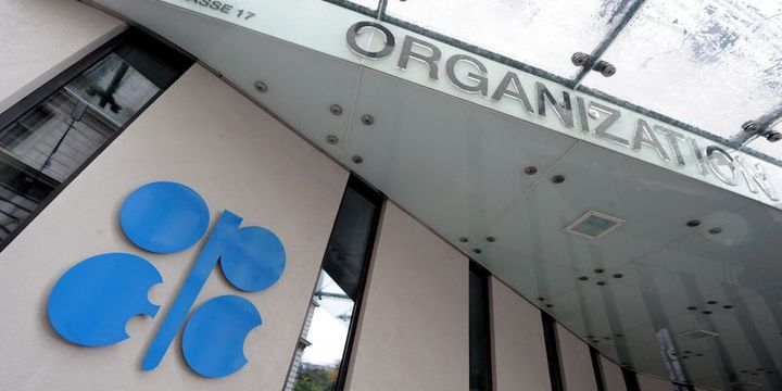 OPEC: Ticaret gerilimi petrol talebini düşürüyor