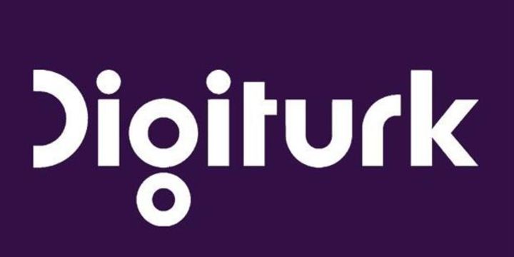 Digiturk kuru 3.80 TL