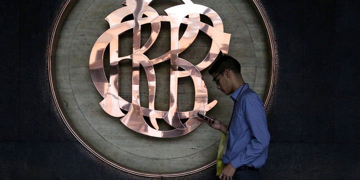 Peru Merkez Bankası faizi değiştirmedi