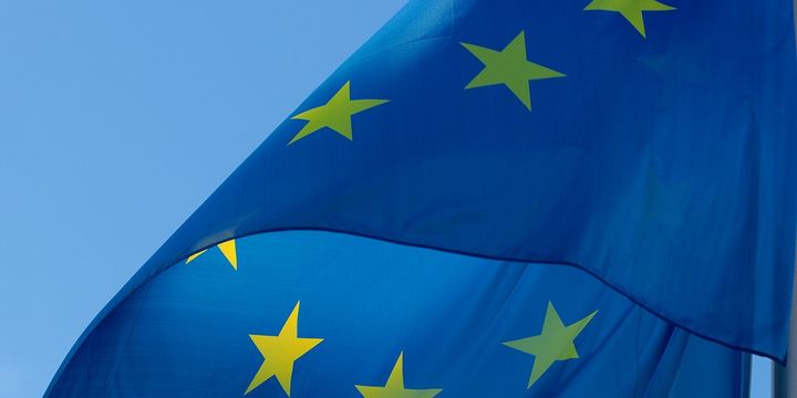 Euro Bölgesi bütçesinde uzlaşı sağlandı