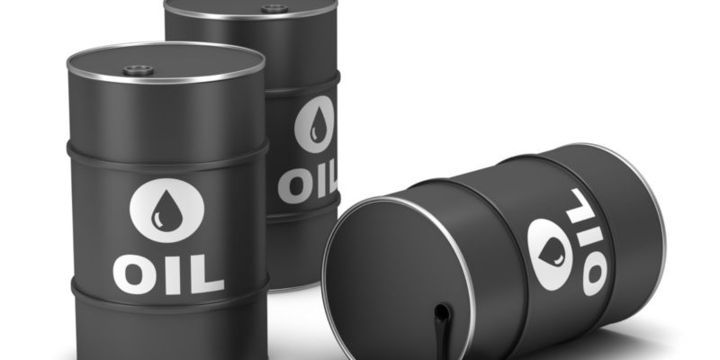 Küresel petrol arzı Mayıs