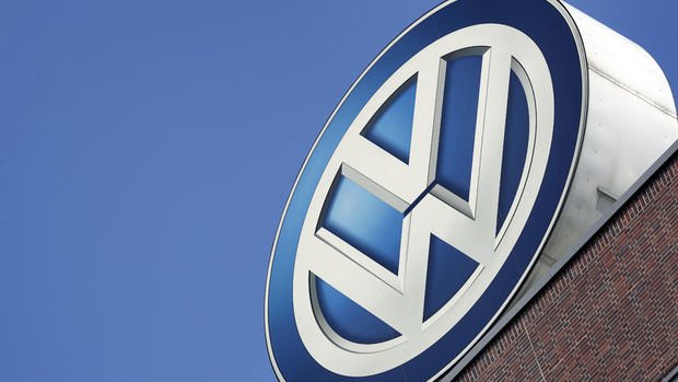 Cumhurbaşkanlığı Yatırım Ofisi'nden VW'ya çağrı