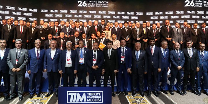 Türkiye