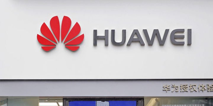 Huawei’nin yurt dışı akıllı telefon satışında sert düşüş bekleniyor