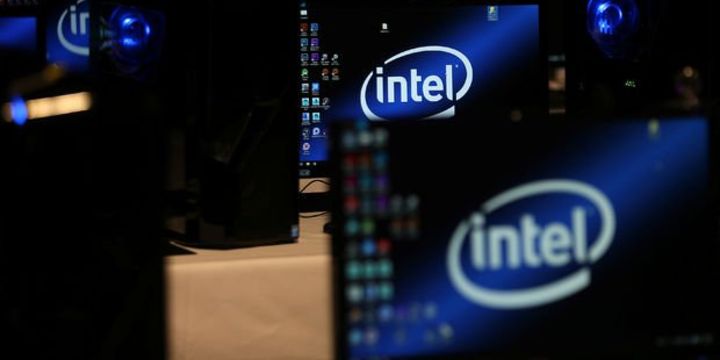 Swan/Intel: Gümrük vergileri küresel ticaret için etkili bir yol değil