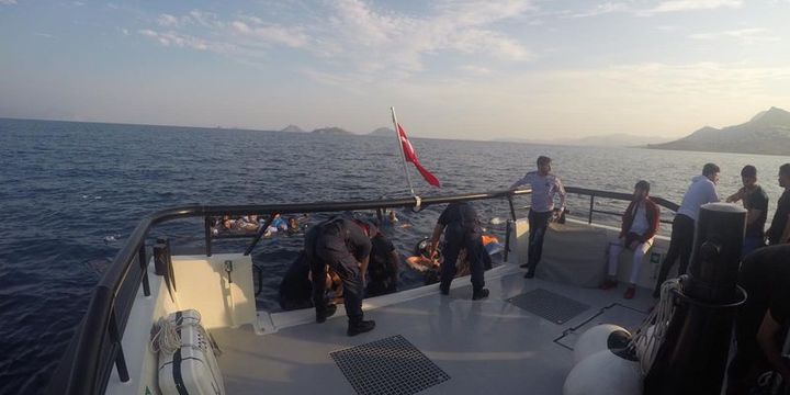 Bodrum