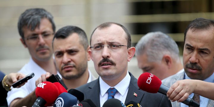 İlkokula başlama yaşını 69 aya çıkaran teklif TBMM