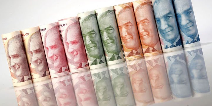 Hazine, TL cinsi sabit kira ödemeli sukuk ihraç edecek
