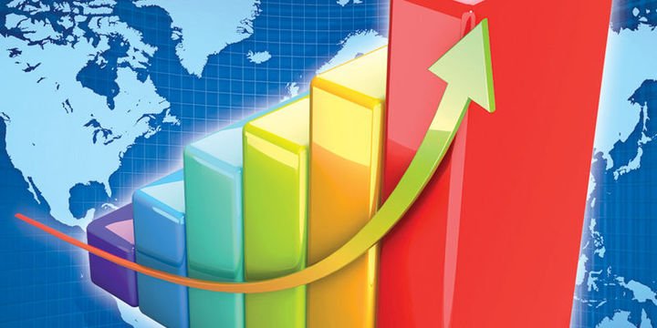 Yatırım kuruluşlarının gelirleri 1. çeyrekte yüzde 17 arttı