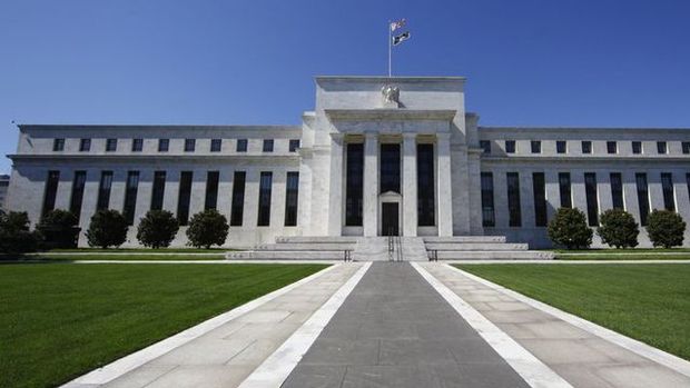 Fed faiz indirimini Temmuz'a bırakabilir