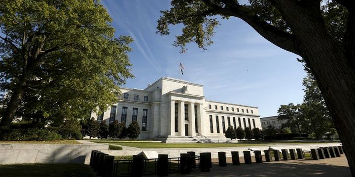 ING: Fed ihtiyati faiz indirimi sinyali verebilir