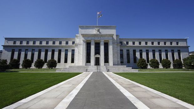 Kritik Fed toplantısından ne bekleniyor, piyasa nasıl tepki verecek?
