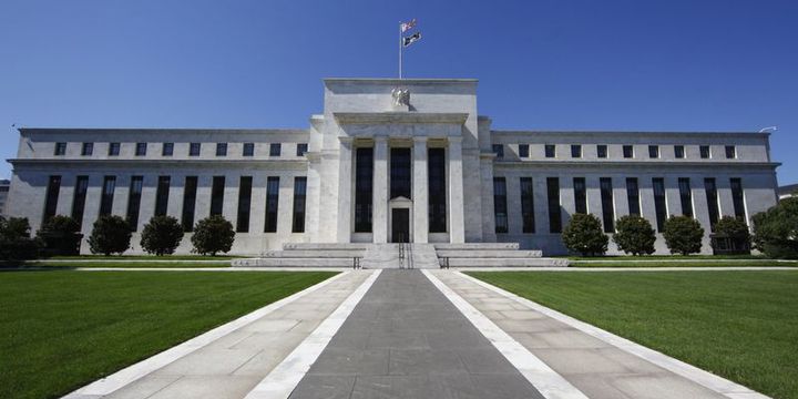 Kritik Fed toplantısından ne bekleniyor, piyasa nasıl tepki verecek?