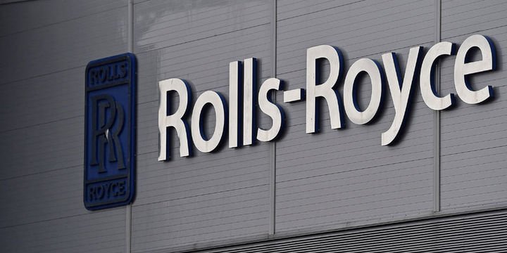 Rolls-Royce, Siemens’in elektrikli uçak bölümünü satın alıyor