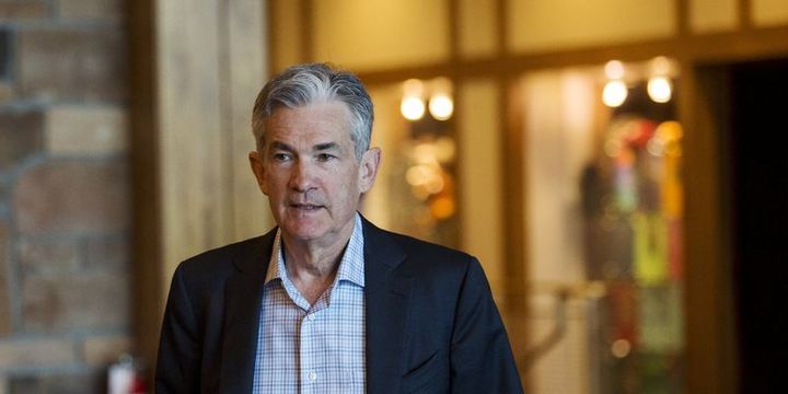 Powell: Birçok üye faiz indiriminin uygun olduğunu düşünüyor
