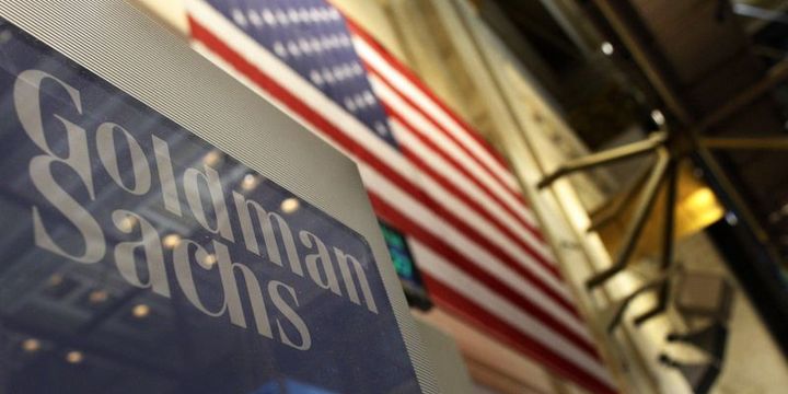 Goldman: Fed Temmuz ve Eylül