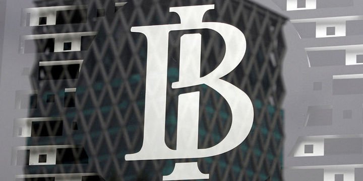 Endonezya Merkez Bankası faizi değiştirmedi, zorunlu karşılıkları düşürdü