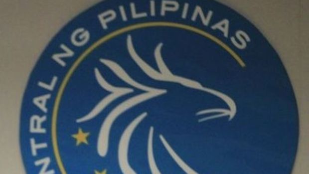 Filipinler Merkez Bankası faizi değiştirmedi