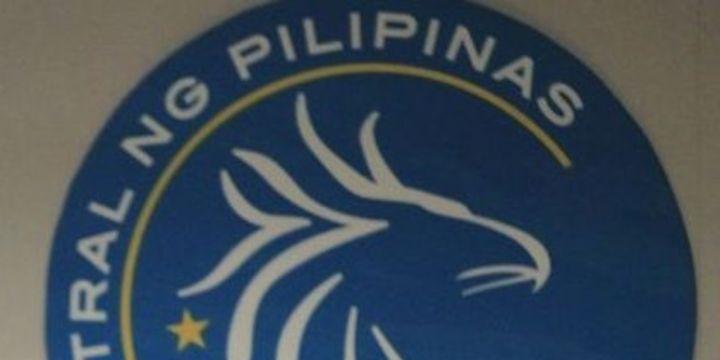 Filipinler Merkez Bankası faizi değiştirmedi