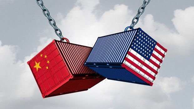 Asya ile ABD ticaretinde dengeler değişiyor
