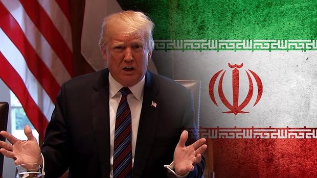 ABD ile İran gerginliğinin yakın döneminde kritik tarihler