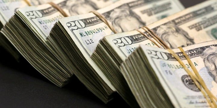 Ticaret savaşı gelişen ülke tahvilleri için tehdit oluşturuyor