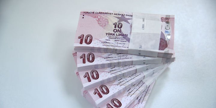 Bank of Singapore: TL