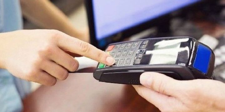 Elektronik, mobilya ve kuyumda taksit düzenlemesi