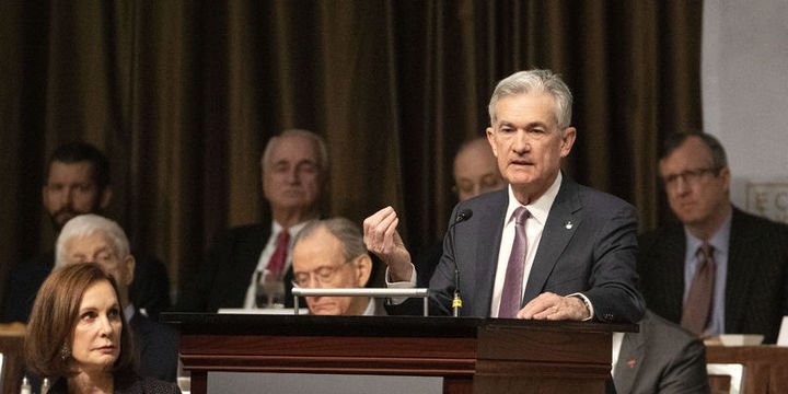 Powell 10 Temmuz