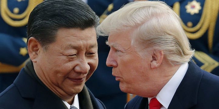 Trump-Xi zirvesinin nasıl sonuçlanması bekleniyor?