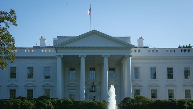 Melania Trump'ın iletişim direktörü Beyaz Saray Sözcüsü oluyor