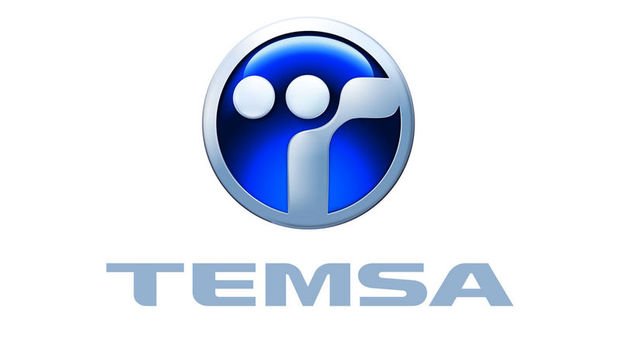 TEMSA Romanya'da ihale kazandı