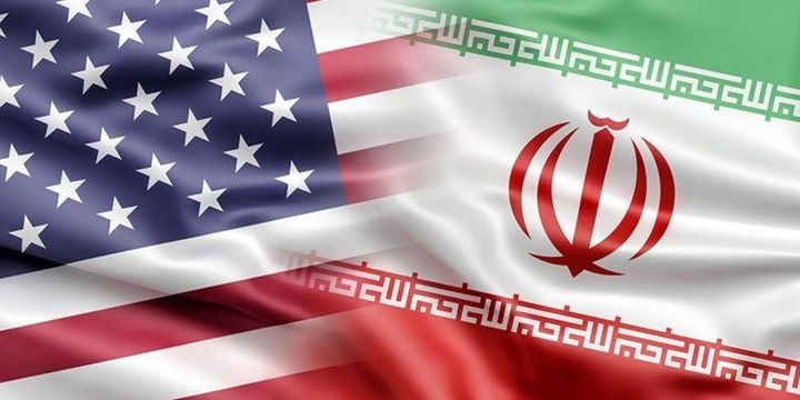 Trump: Saldırı büyük ve ezici bir güçle karşılık bulacaktır