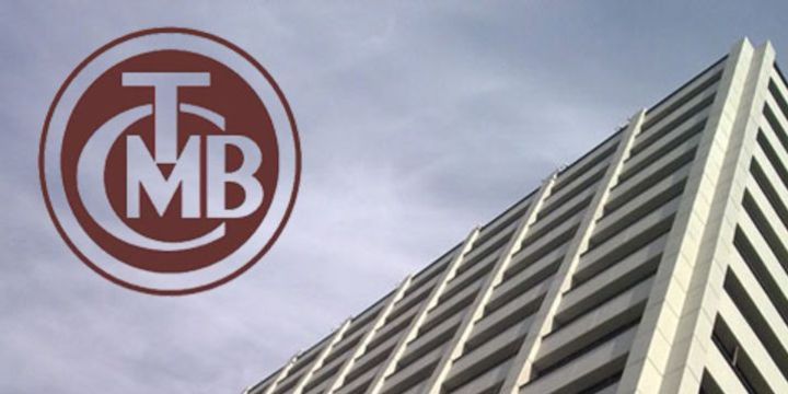 TCMB
