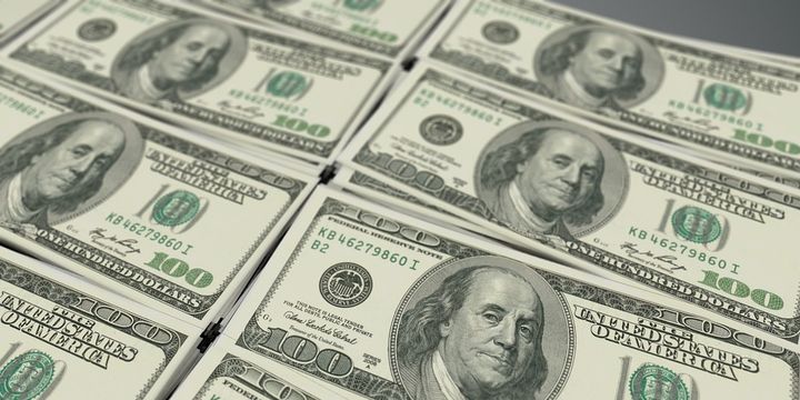 Merkez bankaları para musluklarını yeniden açıyor