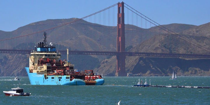 San Francisco